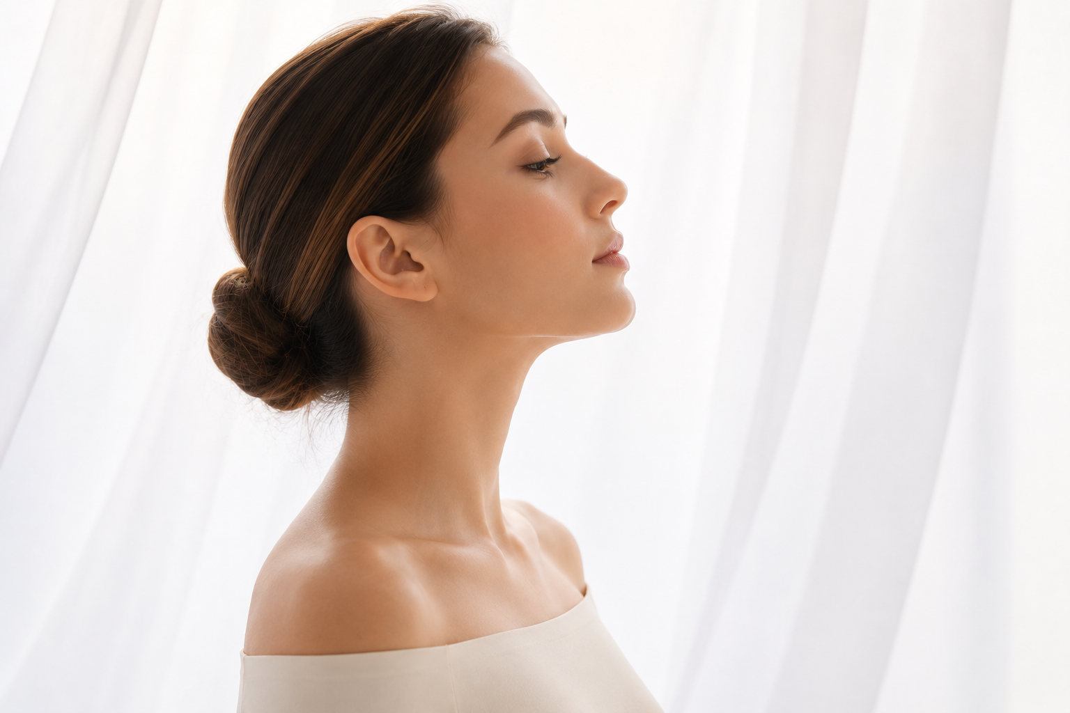 Rinoplastia y Lifting Facial