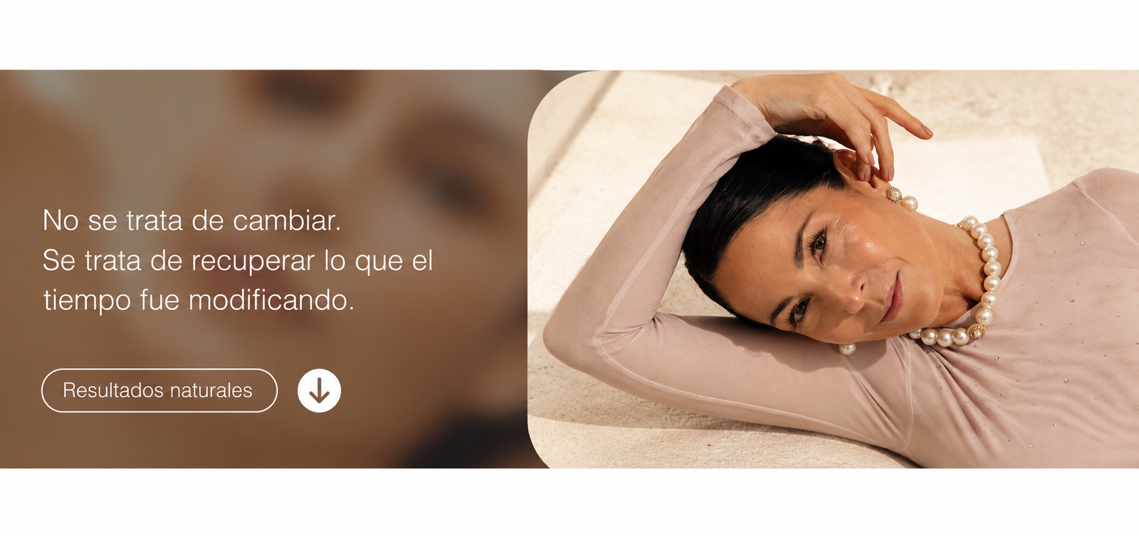 Medicina Estética
